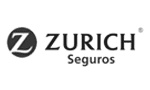 logo zurich