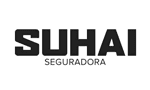 logo suhai seguradora