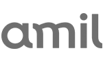 logo amil