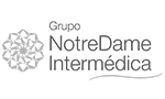 logo grupo notreDame intermédica