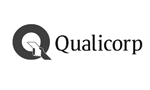 logo qualicorp