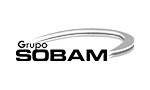 logo grupo sobam