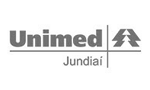 logo unimed jundiaí