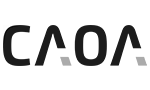 logo caoa