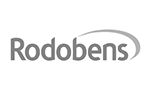 logo rodobens