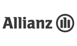 logo allianz