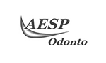 logo aesp odonto