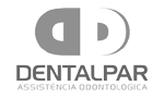 logo dentalpar