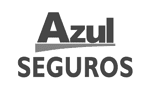 logo azul seguros