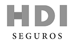 logo hdi seguros