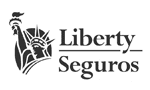 logo liberty seguros