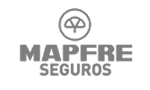 logo mapfre seguros