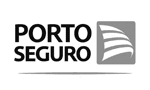 logo port seguros